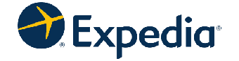 Expedia